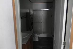 87 Dragon Dr N, Bear, DE 19701 - Photo 10