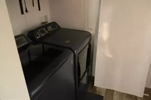 87 Dragon Dr N, Bear, DE 19701 - Photo 8