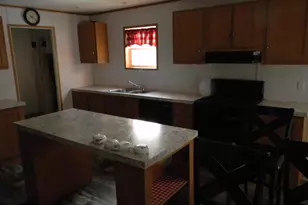 87 Dragon Dr N, Bear, DE 19701 - Photo 6