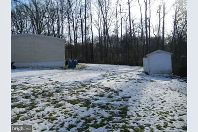 87 Dragon Drive N, Bear, DE 19701 - Photo 4