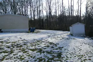 87 Dragon Dr N, Bear, DE 19701 - Photo 4