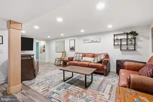 5 Embry Ct, Newark, DE 19711 - Photo 22