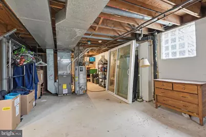 5 Embry Court, Newark, DE 19711 - Photo 24