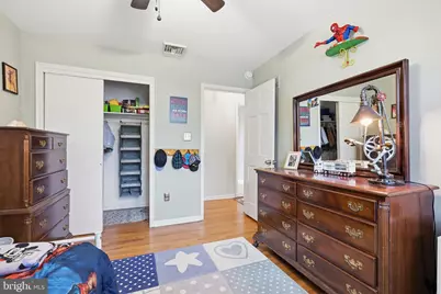 5 Embry Court, Newark, DE 19711 - Photo 20