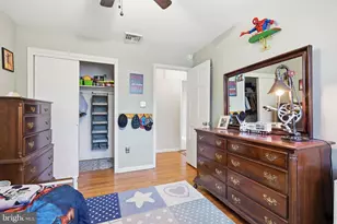 5 Embry Ct, Newark, DE 19711 - Photo 20