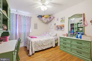 5 Embry Ct, Newark, DE 19711 - Photo 14