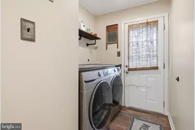 5 Embry Court, Newark, DE 19711 - Photo 8