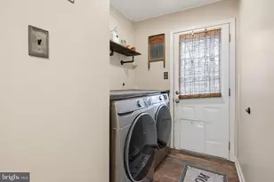 5 Embry Ct, Newark, DE 19711 - Photo 8