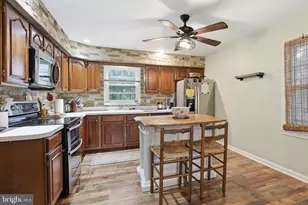 5 Embry Ct, Newark, DE 19711 - Photo 4