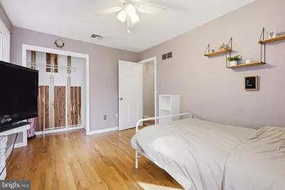 5 Embry Court, Newark, DE 19711 - Photo 18