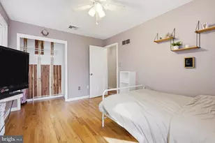 5 Embry Ct, Newark, DE 19711 - Photo 18