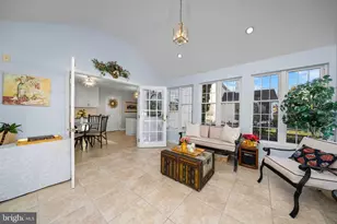 18 Savoy Rd, Newark, DE 19702 - Photo 12