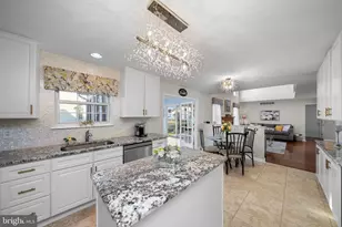 18 Savoy Rd, Newark, DE 19702 - Photo 8