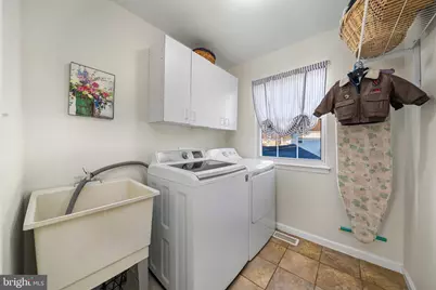 18 Savoy Road, Newark, DE 19702 - Photo 32