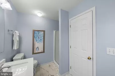 18 Savoy Road, Newark, DE 19702 - Photo 26