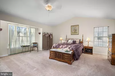 18 Savoy Road, Newark, DE 19702 - Photo 22