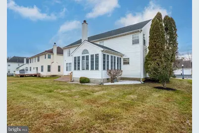 18 Savoy Road, Newark, DE 19702 - Photo 40