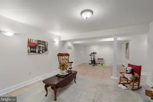 18 Savoy Rd, Newark, DE 19702 - Photo 34