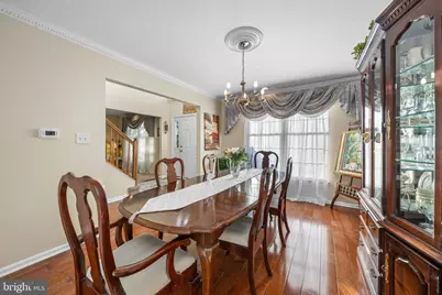 18 Savoy Road, Newark, DE 19702 - Photo 14