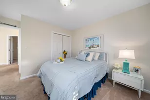 18 Savoy Rd, Newark, DE 19702 - Photo 30