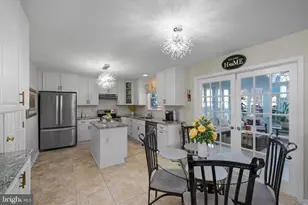 18 Savoy Rd, Newark, DE 19702 - Photo 6