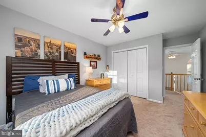 18 Savoy Road, Newark, DE 19702 - Photo 28