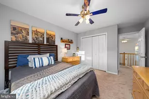 18 Savoy Rd, Newark, DE 19702 - Photo 28