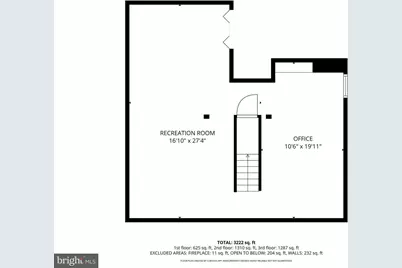 18 Savoy Road, Newark, DE 19702 - Photo 44