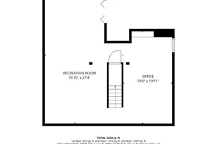 18 Savoy Rd, Newark, DE 19702 - Photo 44