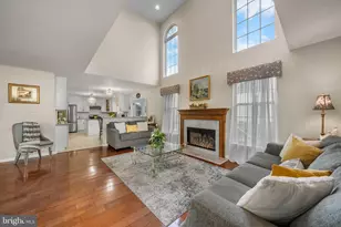 18 Savoy Rd, Newark, DE 19702 - Photo 4