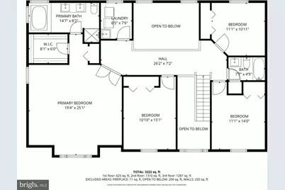 18 Savoy Road, Newark, DE 19702 - Photo 42