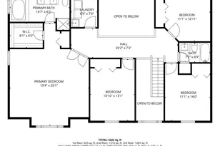 18 Savoy Rd, Newark, DE 19702 - Photo 42