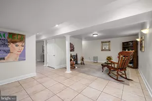 18 Savoy Rd, Newark, DE 19702 - Photo 36