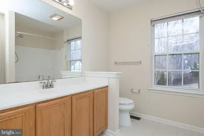 8 Stirling, Newark, DE 19702 - Photo 26