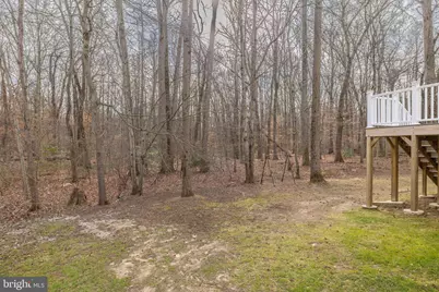 8 Stirling, Newark, DE 19702 - Photo 6