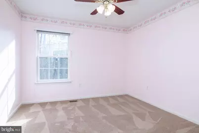 8 Stirling, Newark, DE 19702 - Photo 32