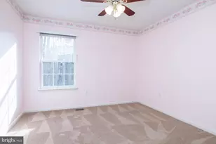 8 Stirling, Newark, DE 19702 - Photo 32