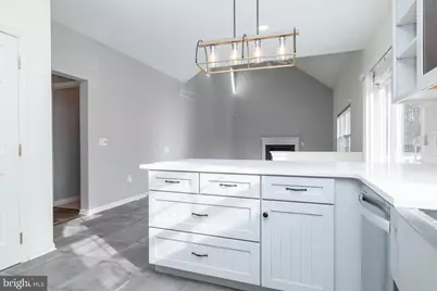 8 Stirling, Newark, DE 19702 - Photo 20