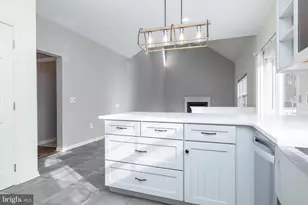 8 Stirling, Newark, DE 19702 - Photo 20