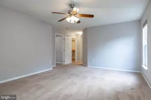 8 Stirling, Newark, DE 19702 - Photo 38