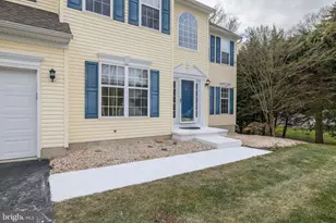 8 Stirling, Newark, DE 19702 - Photo 2