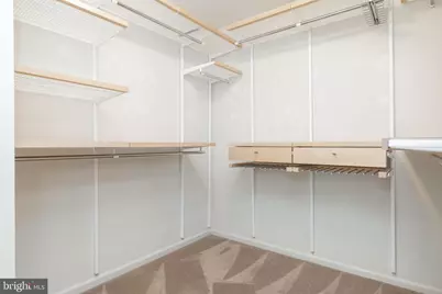 8 Stirling, Newark, DE 19702 - Photo 36