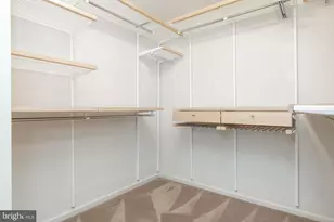 8 Stirling, Newark, DE 19702 - Photo 36