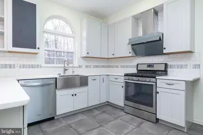 8 Stirling, Newark, DE 19702 - Photo 18