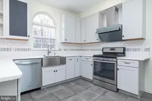 8 Stirling, Newark, DE 19702 - Photo 18