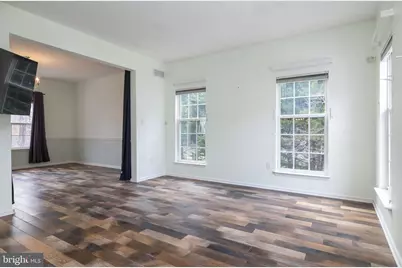 8 Stirling, Newark, DE 19702 - Photo 10