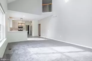 8 Stirling, Newark, DE 19702 - Photo 22