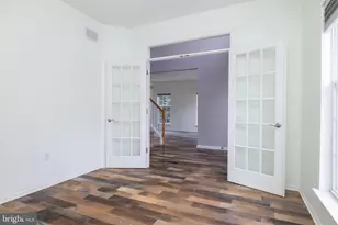 8 Stirling, Newark, DE 19702 - Photo 8