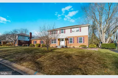 2205 Dorval Road, Wilmington, DE 19810 - Photo 6