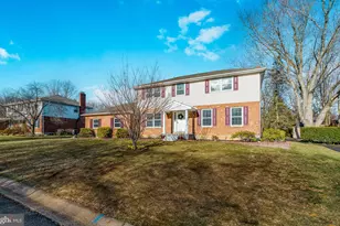 2205 Dorval Rd, Wilmington, DE 19810 - Photo 6